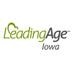 LeadingAge Iowa (@leadingageiowa) Twitter profile photo