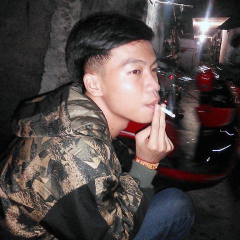 happy birthday mamah gokil {}