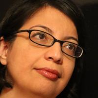 Shadi Sadr (@shadisadr) 's Twitter Profile
