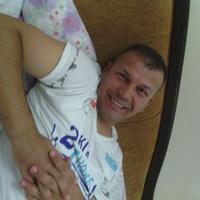 Metin Kuzu (@metinkuzu1) 's Twitter Profile
