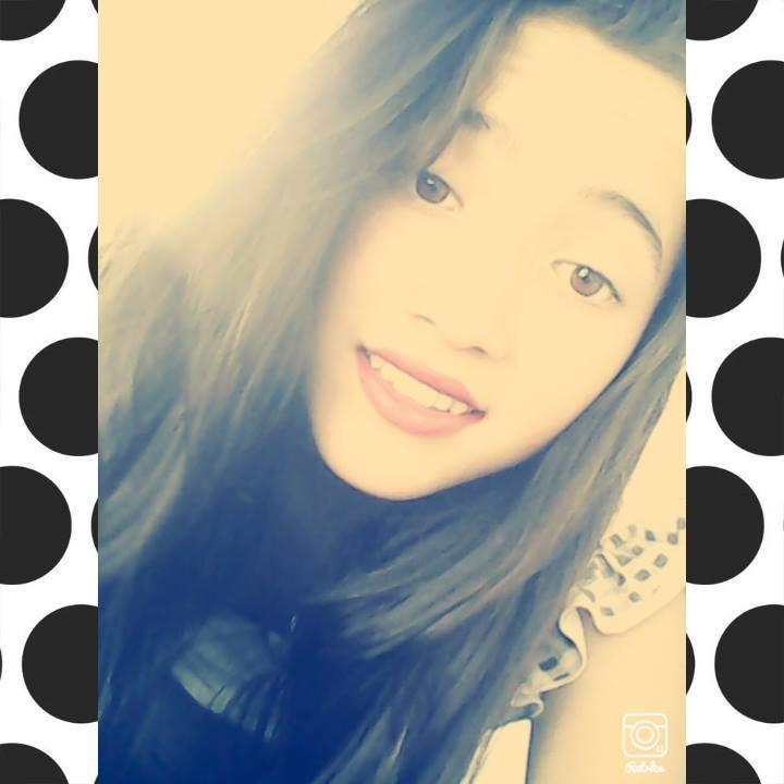 ola soii de curico tengo 13 añoss soii simpatica si me sigues yo te sigoo y esoo po cuidanse 

#vamoschile