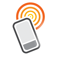WillMyPhoneWork (@willmyphonework) 's Twitter Profile