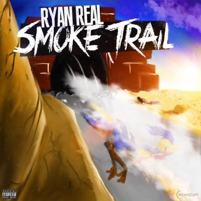 #Smoketrail in my bio. Instagram: @RyanMFReal / (ryanpickering20@yahoo.com)