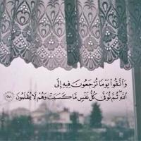 لا إله إلا الله  (@meemo533) Twitter profile photo