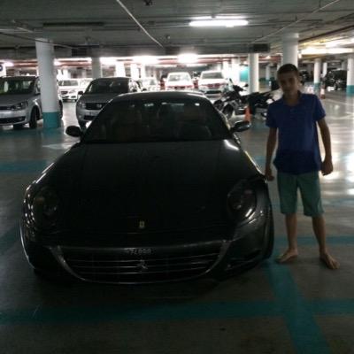 Xxmartje's profile picture. 14 jaar-Dvo'60C1-judo