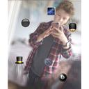 Ben Hanley - @BenHanleyy - Twitter