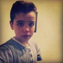 Nathan Philipp - @nathan_philipp - Twitter