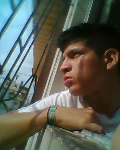 te amo...B.C..lo hare toda my vida..... naranja de combate siempre......