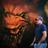 roachbytes's profile image