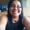 Irma Santos - @IrmaSan93143847 - Twitter