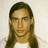 faonratto's profile image