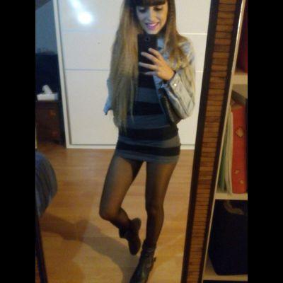 Siempre hay que tratar de ser el mejor pero nunca creerse el mejor.Cuando llega el éxito, ser humilde te convierte en un ganador elegante.