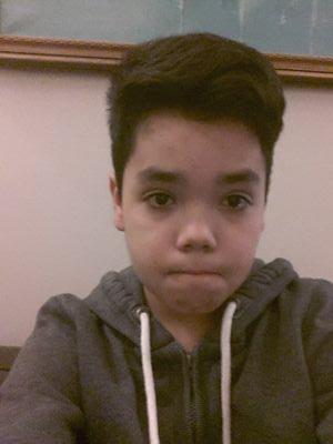 fxckBradz7's profile picture. PS4 All the Way:)