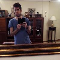 Paco Rivera (@paqueision) 's Twitter Profile