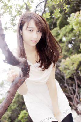 @achanJKT48  | JKT48 | Manchester United