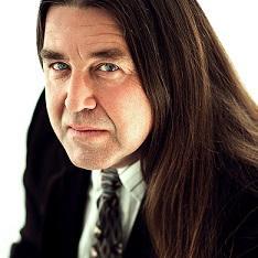 tweetCLG's profile picture. Christopher Lee Grant is an international published model and an accomplished character and supporting actor from film, tv and radio.