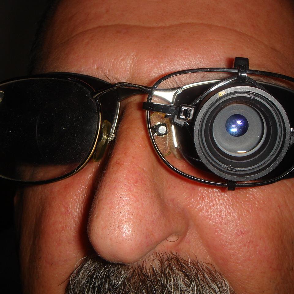 tit0grande's profile picture. 