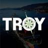 TroyLines's profile picture. Founded in 1984 as a Non-Vessel Operating Common Carrier, Troy has become one of the largest companies in its industry.