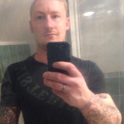 SamElson2's profile picture. just started