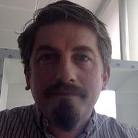 Drew O'Sullivan (@drewosullivan) 's Twitter Profile