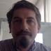 Drew O'Sullivan (@drewosullivan) Twitter profile photo Drew O'Sullivan (@drewosullivan) Twitter profile photo