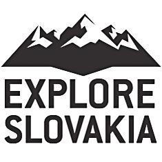 We will provide you great experience based on active travel. Prepare for back roads. Explore Slovakia with us.