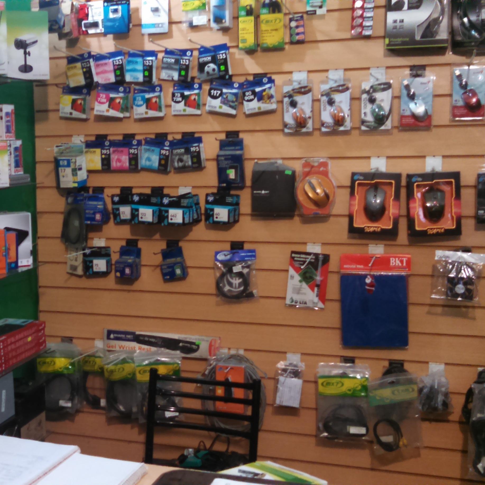 info_Compu_Lab's profile picture. 