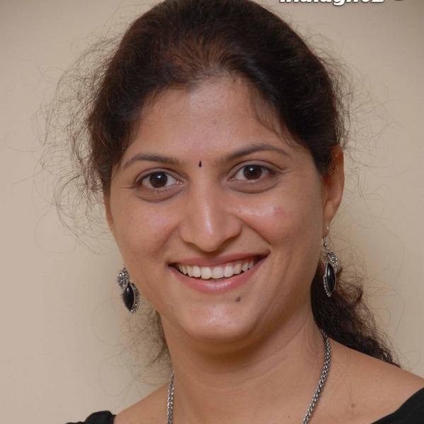Film Director (Kannada)