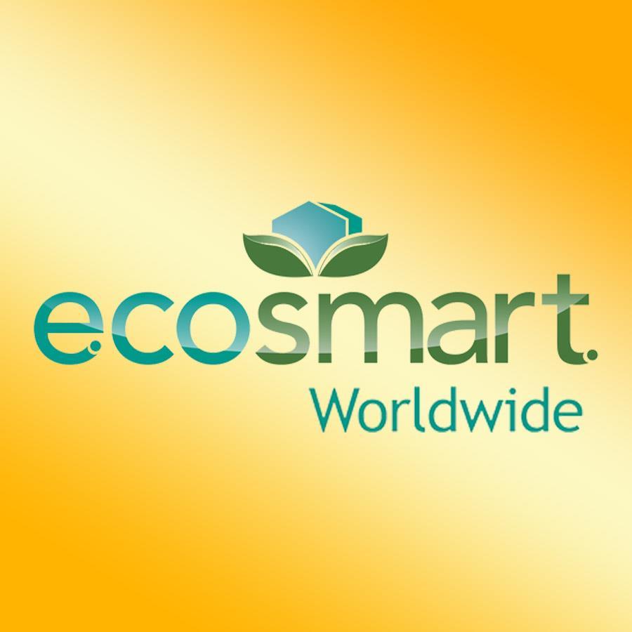 EcoSmart Worldwide educates consumers and industry professionals like home builders and architects on how to build and live using sustainable products.