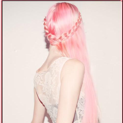 normal_piba's profile picture. Una piba Normal, con muuuuchas amigas y mucho que twittear