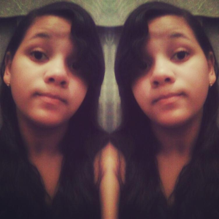 ➫1.4 
➫Deus ∞♡
➫Peixes
➫Snap: AllêêhPqSim
 
Bem Vindo Ao Mundo Real Onde o Tempo é Incontrolável...♩♪♬