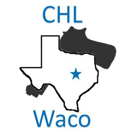 chlwaco's profile picture. 