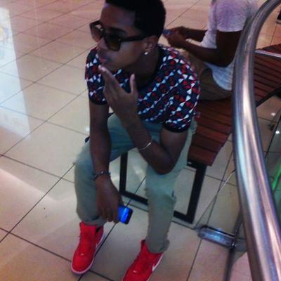 JEFFRY JOEL LORA DE LA CRUZ                                               *.*                                                      #PazAlMundo