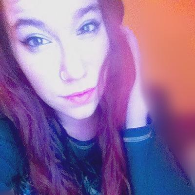 Loud, Legal and crazy. Minnasnowta represent!!! #LegalizeMary Pot smokin, cig fuckin mother fucker that listens to music more than people. #stonerbabes