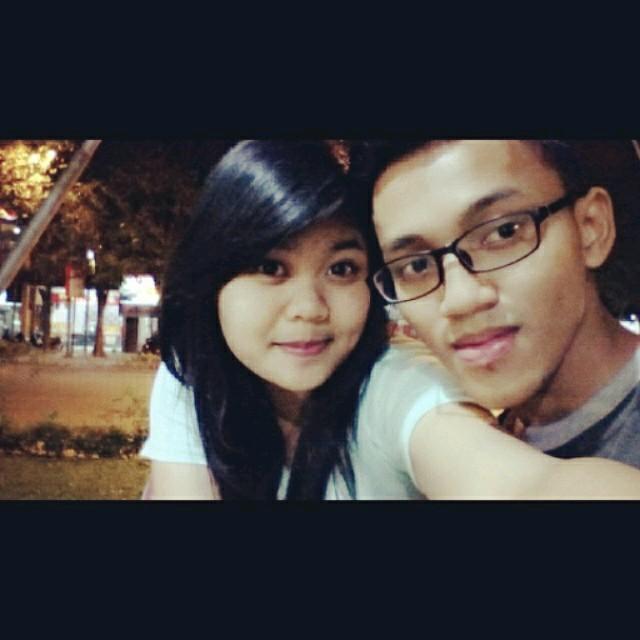 id weChat : nenoa58 | pin : 73e9ee62 | line : nenoashari |