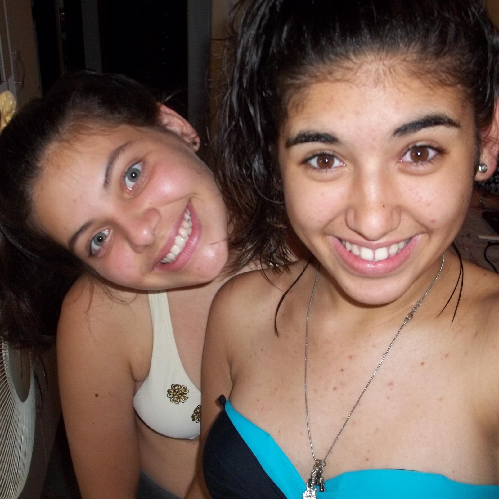 Yo + ☊ = Mi mundo.