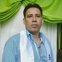 Luis Ruperto Abreu - @Luis_R_Abreu - Twitter