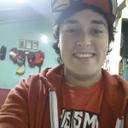 Felipe Bustos - @Leon11Bustos - Twitter