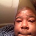 Bryant Dewayne Adams - @go_dewayne - Twitter