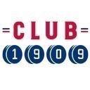 Club 1909 Codes (@CodesClub1909) | Twitter Club 1909 Codes (@CodesClub1909) | Twitter