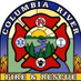 Columbia River Fire (@crfr4700) Twitter profile photo Columbia River Fire (@crfr4700) Twitter profile photo