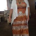 Lisa Bayes - @Lisa56343285 - Twitter