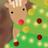 Laaalka_enatik's profile image