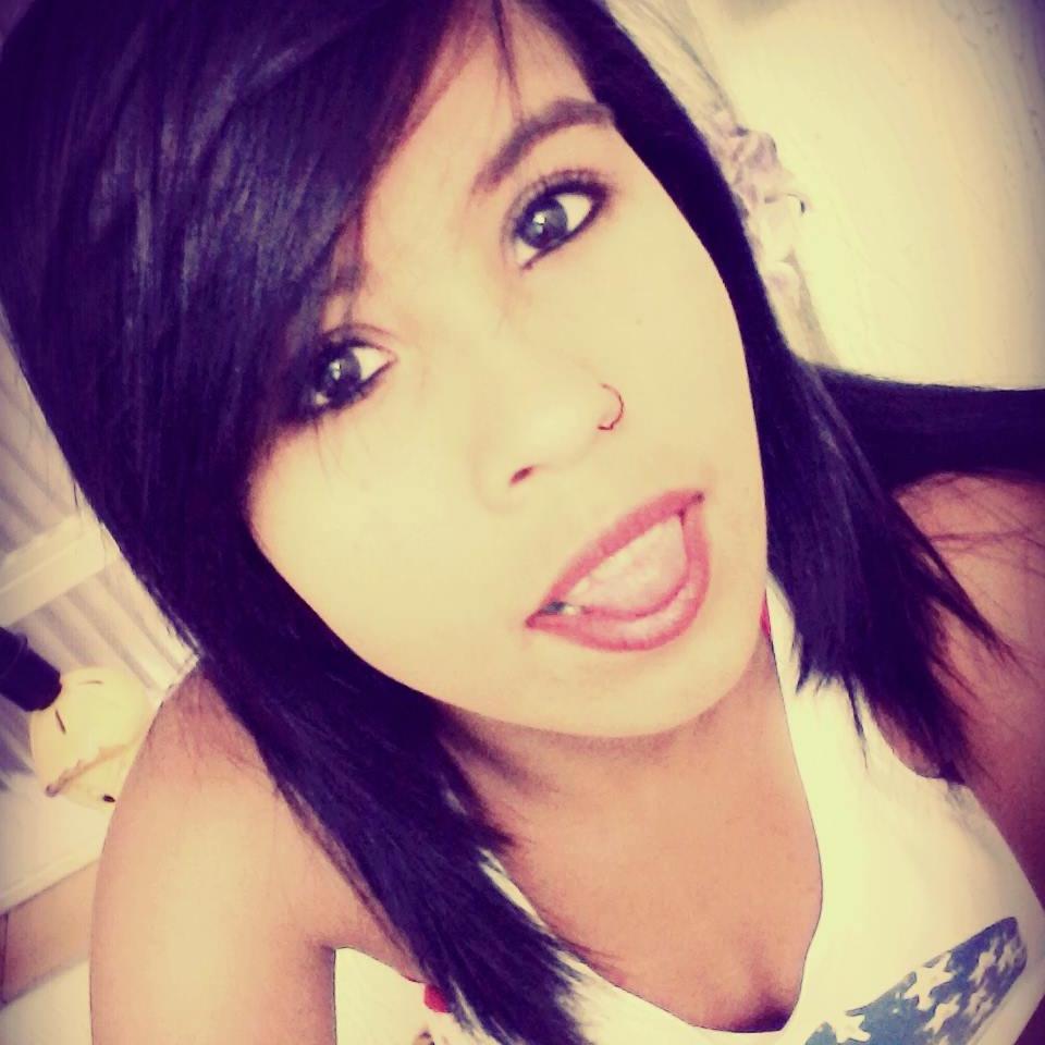 http://karol.silva.9231@facebook.com