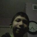 Peter Duenez - @PeterDuenez - Twitter