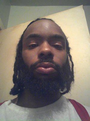 (team fitness) I work heard at what I do get that body right