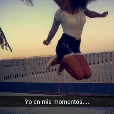 shory my life
