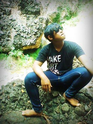 pin: 7ec18204 wa@ 087755136187 id beetlak:2757835200 fb: anggari sieepangeran wholees