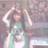 aiaikkk__'s profile image