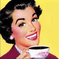 HERRLEIN COFFEA (@frlcoffea) 's Twitter Profile